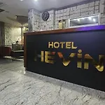Hotel Hevin