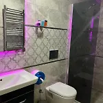 Hevin Hotel